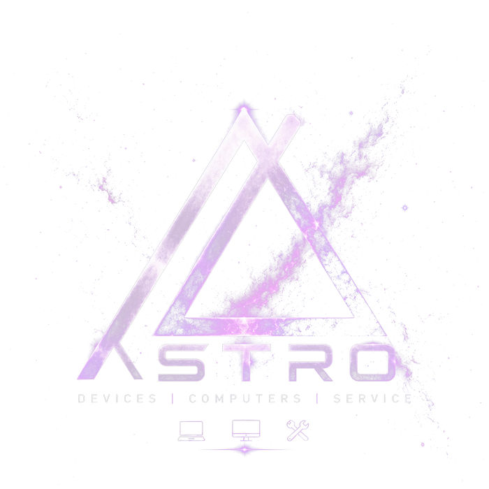 ASTRO